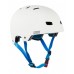 Casco Skate Bullet Screaming Hand